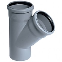 PP Atzars160/110x45