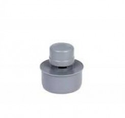 PP Vakuumvārsts iekš DN 75