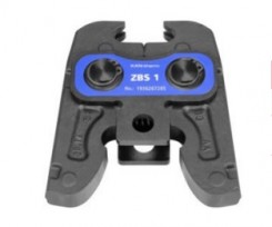 Pāreja 42-54 galvam ZBS1 KAN-Therm  1936267285