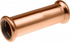 Remontuzmava  22 KAN-Copper 2265245015