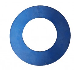 Blīve atloku par. DN150 (naftas produktiem)