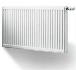 Radiators KORAD K 220304