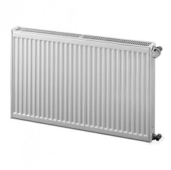 Radiators KORAD VK 220526