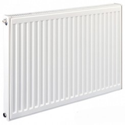 Radiators C 110406 TURCIJA