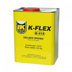Līme K-Flex K414 2.6L (6)