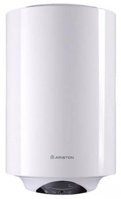 Boileris Ariston  50L LYDOS Plus (TI  50 R EE) vert. 11039