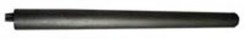 Anods magnija Ariston M8 30L 11102