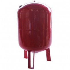 Izplešanās trauks AQUASYSTEM VRV250L 1