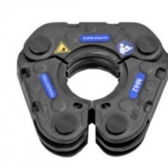 Preses žokļi 54 M-profils KAN-therm 1936267284