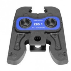 Pāreja 42-54 galvam ZBS1 KAN-Therm  1936267285