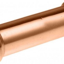 Remontuzmava  22 KAN-Copper 2265245015