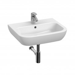 Izlietne JIKA DEEP 50x45 cm balta