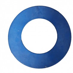 Blīve atloku par. DN 50 (naftas produktiem)