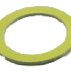 Blīve DN40 paranīta 49x92x2