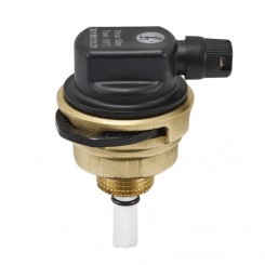 Automātiskais atgaisotājs R88EY003 kompakts