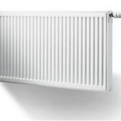 Radiators KORAD K 110517