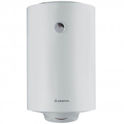 Boileris Ariston 100L Pro R (100 VTS 2K) komb.kreis.piev.913x450 1.8kW 1/2'