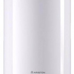 Boileris Ariston  50L LYDOS Plus (TI  50 R EE) vert. 11039