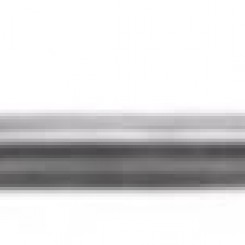 Anods magnija Ariston 25x180/M5x170 M5 ar kātu (11108)