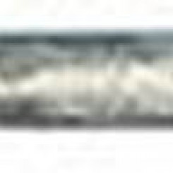 Anods magnija Ariston M8 (50-100l) 11100