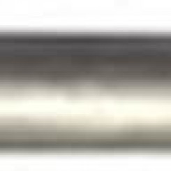 Anods magnija Ariston M4 15L 11101
