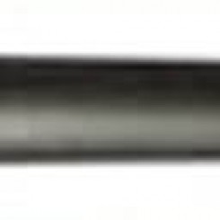 Anods magnija Ariston M8 30L 11102
