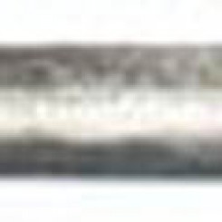 Anods magnija Ariston M5 (50-100l) 11099