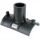El.met. PE sedli  110x63