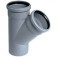 PP Atzars160/110x45