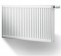 Radiators KORAD K 330905