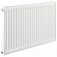 Radiators C 220514 TURCIJA