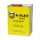 Līme K-Flex K414 2.6L (6)