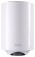 Boileris Ariston  50L LYDOS Plus (TI  50 R EE) vert. 11039
