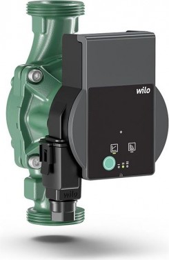 Sūknis Atmos PICO 25/1-4 180 (4232691) Wilo