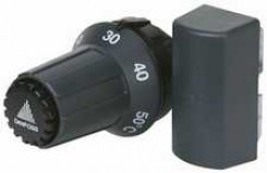 FTC Termostats ar virsm.sensoru 013G5081