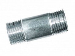Isa vītne cink DN 50 L=80
