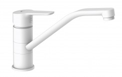 UNO-20 WT2 Virtuves jaucējs