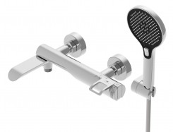 CosyThermo-10/K (SW) Vannas jaucējs komplekts