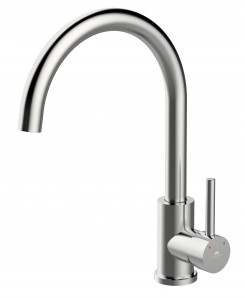 Sinox-33 Virtuves jaucējs