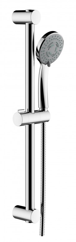 Dušas sistema Varianta-Slim 624102B