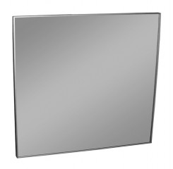 Akcent  80 Spogulis Aquarodos (800x800)
