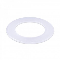 Blīve silikona skaitītājam DN 25