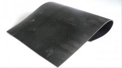 Gumijas loksne 300x400x3mm