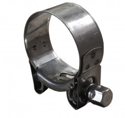 Robust 240-252     