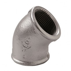 ES Līkums cink. FF  15 45'