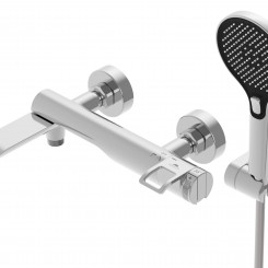 CosyThermo-10/K (SW) Vannas jaucējs komplekts