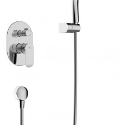 Dušas komplekts iebūv. OLO  + Ultra-2F (N)