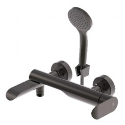 ULTRA-10/K (SW) (N) (GRAPHITE) Vannas jaucējs 