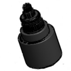 Kartridžs jaucēja 35mm  634054