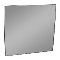 Akcent  80 Spogulis Aquarodos (800x800)